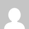 Author Template - Magazine PRO 1 Christian Lindner