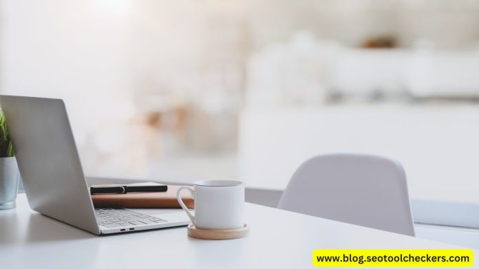 450 Euro Job Homeoffice Freie Zeiteinteilung Flexibler Nebenjob Im Homeoffice: Maximale Freiheit Und Flexible