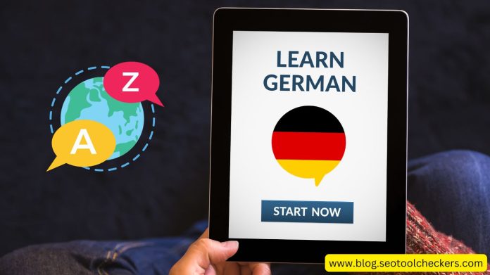 Was Ist Die Beste Sprachlern App Die Beste Sprachlern-App Für Anfänger: Kostenlos Und Effektiv