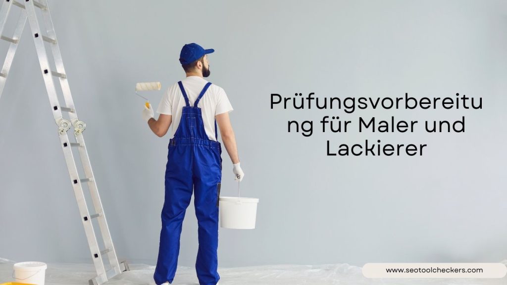 übungsaufgaben Maler Und Lackierer Pdf blog.seotoolcheckers.com