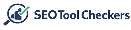 Blog.seotoolcheckers.com blog seotoolcheckers.com
